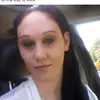 Mallory Mullen397 - @mallorymullen397 - TikTok