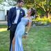 Mallory Mullen - Facebook