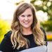 Mallory Mullen - Facebook