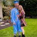 Mallory Mullen - Facebook