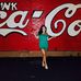 Mallory Mullen - Facebook