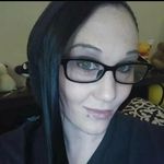 Mallory Mullen - @mallorymullen25 - Instagram