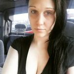 Mallory Mullen - @mallory_mullen - Instagram