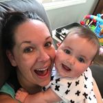 Mallory Mullen - @malkstone - Instagram