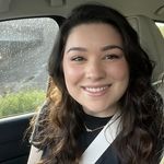 Mallory Mullen - @mallory_rose_m - Instagram