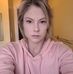 Mallory Mullen - Facebook
