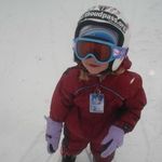 Mallory Mullen - @mallory_mullen33 - Instagram