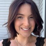 Mallory Mullen - @mallorymullen - Instagram