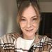 Mallory Mullen - Facebook