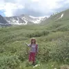 Mallory Mullen - @mallorymullen - TikTok