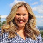 Mallory Mullen - @eventlifemal - Instagram