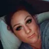 Mallory Mullen - @mallorymullen1 - TikTok
