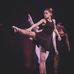 Mallory Mullen Hooker - Facebook