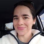 Mallory Mullens - @malloryemullens - Instagram
