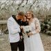 Mallory Turner - Facebook