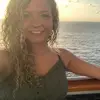 mallorymcmullen21 - @mallorymcmullen21 - TikTok