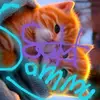 Mallory.Mullen - @user4204939439451 - TikTok
