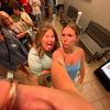 mallory - @mallory.murrayyy - TikTok
