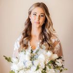 @mallory_murray - Instagram