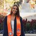 Mallory McMurray - Facebook