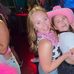 Mallory Murray - Facebook