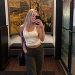 Mallory murray - @m.allorym - Instagram