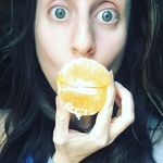 Mallory Murray - @cybergreenhouse - Instagram