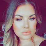 Mållørÿ MÜrräY - @mal_murr - Instagram