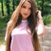 Mallory Murray - Facebook