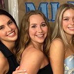 mallory murray - @mallorymurray_ - Instagram