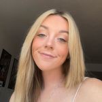 Mallory Murray - @mallory.shyann - Instagram
