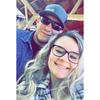 Mallory Murray - @mallorymurray6 - TikTok