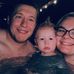 Mallory Murray - Facebook