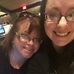 Mallory Murray - Facebook