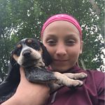 Mallory Murray - @mallorymurray10607 - Instagram