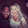 Mallory Murray - @mallorymurray24 - TikTok