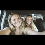 Mallory Murray - Facebook