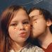 Mallory Murray - Facebook