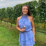 Mallory Murray - @mallorymurray13 - Instagram