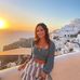 Mallory Murray - Facebook