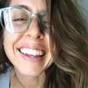 Mallory Murray - @philosophicalpopsicle - TikTok