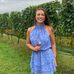 Mallory Murray - Facebook