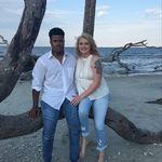 Mallory Murray - @cher1597 - Instagram