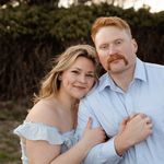 Mallory Murray Howell - @mal_pal_howell - Instagram