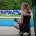 Mallory Murray Imagery - Facebook