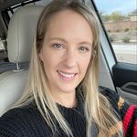 Mallory Murray, NMD - @themodernlunchbox - Instagram
