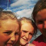 MALLORYMURRAY73 - @murray.mallory - Instagram