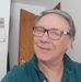 Murray Mallory - Facebook