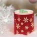 Independant Scentsy Consultant Mallory Nash - Facebook