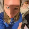 mallory - @mallorynnash - TikTok